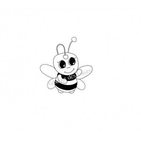 Abeille Abeille