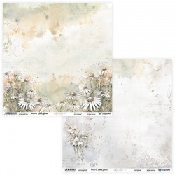 Aquarelles 09/10
