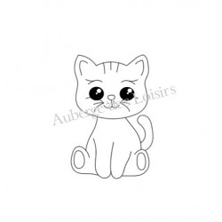 Chaton
