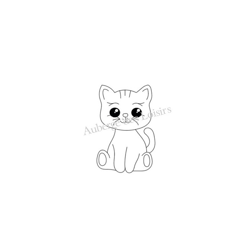 Chaton