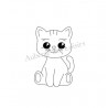 Chaton