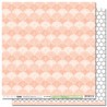 Pack Cahier d'Automne - Les Ateliers de Karine