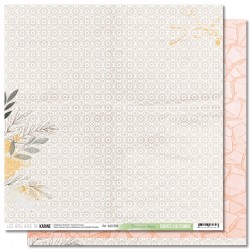 Pack Cahier d'Automne - Les Ateliers de Karine