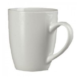 Tasse en porcelaine 1