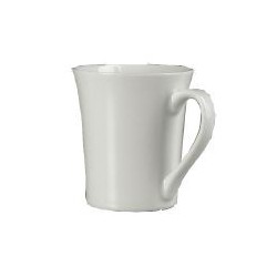 Tasse en porcelaine 2