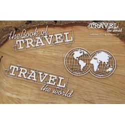 Travel the World