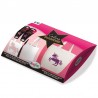 Set colors diamond - Licorne 2