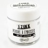 Poudre à embosser - Jasmine