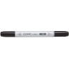 Marqueur Copic Ciao -Black 100