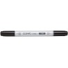 Marqueur Copic Ciao -Black 100