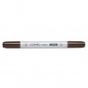 Marqueur Copic Ciao - Walnut E59