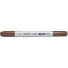 Marqueur Copic Ciao - Cocoa - E25