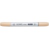 Marqueur Copic Ciao - Beige - E11