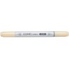 Marqueur Copic Ciao - Pearl E00