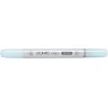 Marqueur Copic Ciao - Pale Porc Blue - B000