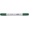 Marqueur Copic Ciao - Ocean Green - G28