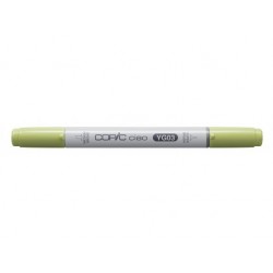 Marqueur Copic Ciao - Yellow green - YG03