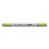 Marqueur Copic Ciao - Yellow green - YG03