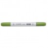 Marqueur Copic Ciao - Grass green - YG17