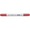 Marqueur Copic Ciao - Coral - R35