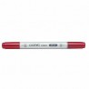 Marqueur Copic Ciao - Carmine - R37