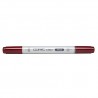 Marqueur Copic Ciao - Cardinal - R59