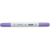 Marqueur Copic Ciao - Amethyst - V17