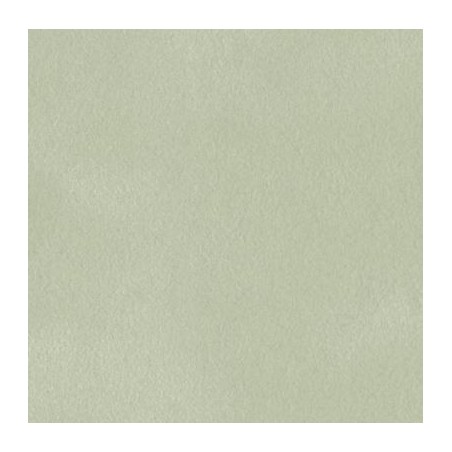 Feuille adhésive - Suedine - Mentalo Feuille adhésive - Suedine - Mentalo