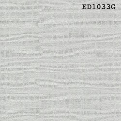 Cardstock - Gris clair
