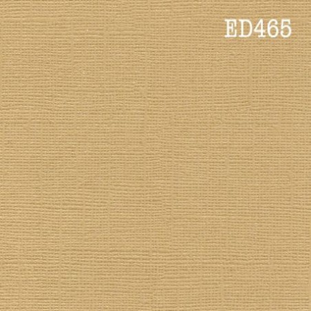 Cardstock - Beige Cardstock - Beige