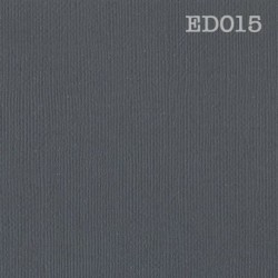 Cardstock - gris ardoise