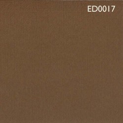 Cardstock - marron