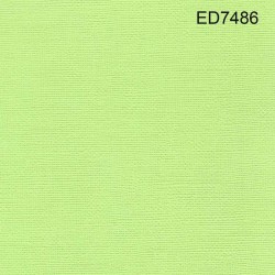 Cardstock - vert lime