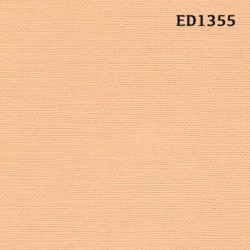 Cardstock - Melon