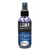 Izink Dye spray - Bleu Outremer