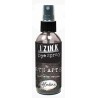 Izink Dye spray - Noir réglisse