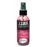 Izink Dye spray - Rouge grenadine