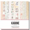 Pack Romance - Les Ateliers de Karine