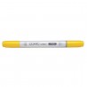 Marqueur Copic Ciao - Maize - Y35