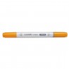 Marqueur Copic Ciao - Chrome orange - YR04