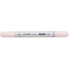 Marqueur Copic Ciao - Blush - R20