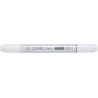 Marqueur Copic Ciao - Cool gray - C1