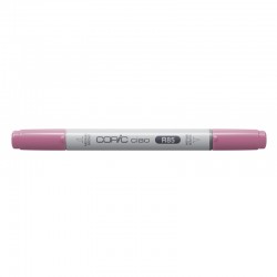 Marqueur Copic Ciao - Rose...
