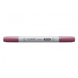 Marqueur Copic Ciao - Dark Pink RV34