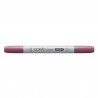 Marqueur Copic Ciao - Dark Pink RV34