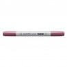 Marqueur Copic Ciao - Dark Pink RV34