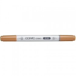 Marqueur Copic Ciao -...