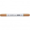 Marqueur Copic Ciao - Chamois E35