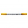 Marqueur Copic Ciao - Yellow Ochre YR23