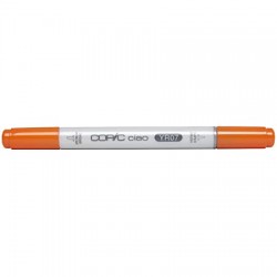 Marqueur Copic Ciao -...